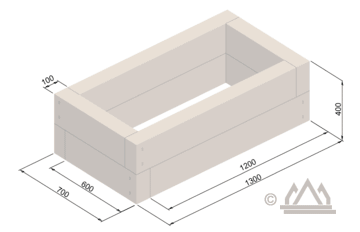 size-1